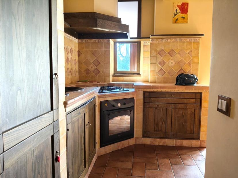 Casa indipendente in Via Camillo Benso Conte di Cavour 12, Santa Venerina — foto 3 di 5
