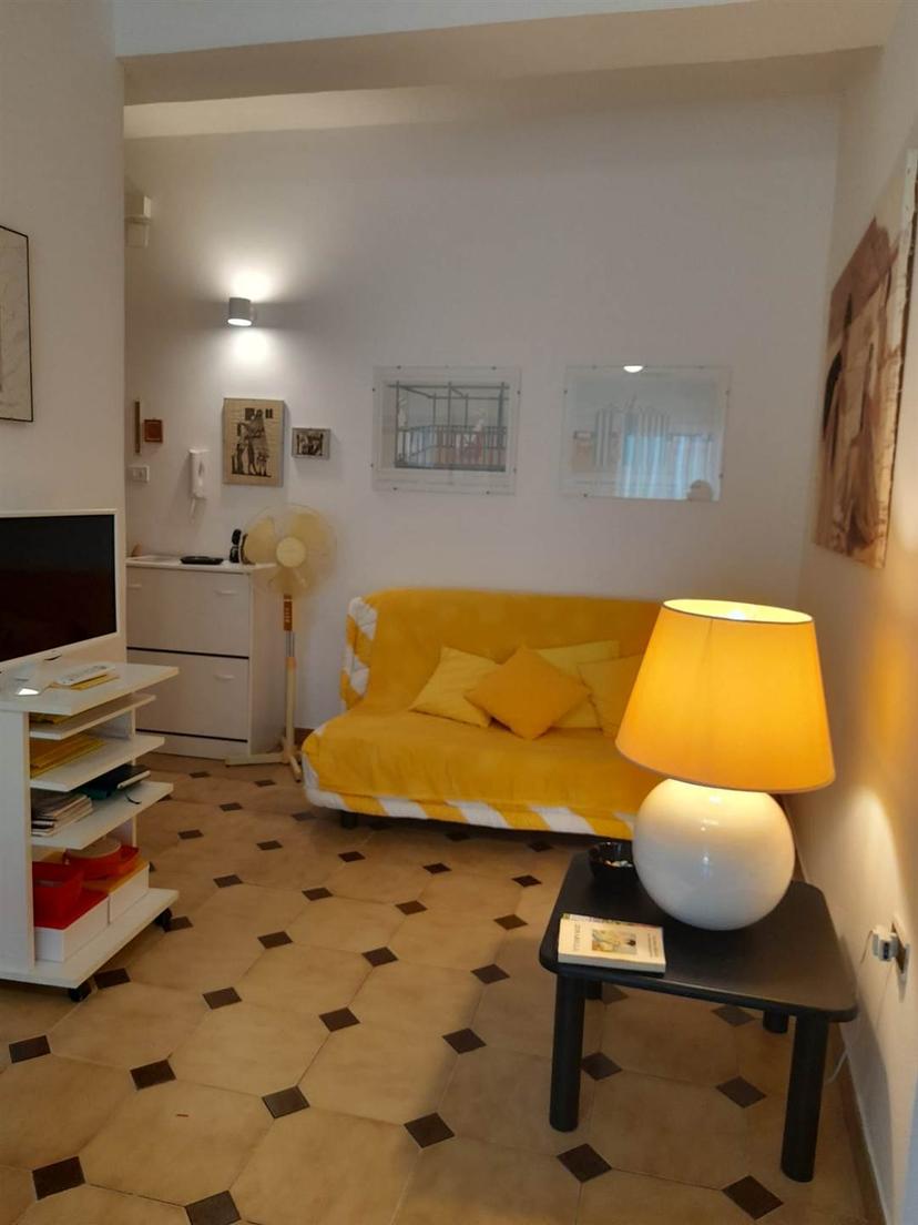 Bilocale in Via Vittime di Nassirya, Crosia — foto 3 di 5