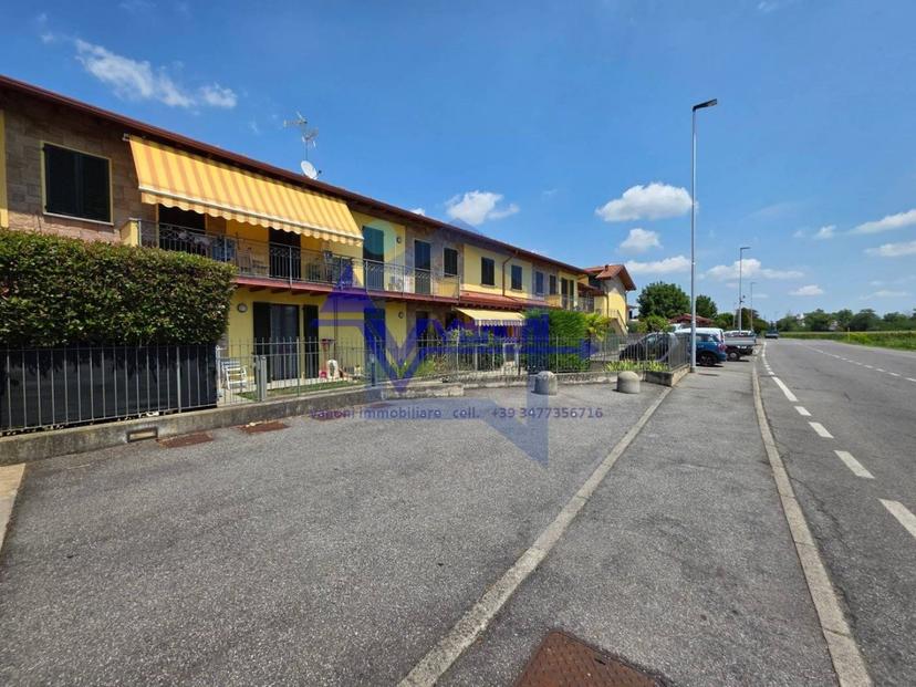 Bilocale, Boltiere — foto 4 di 4