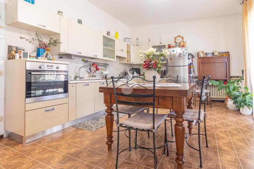 Casa indipendente in Viale delle Nazioni 62, Gatteo — foto 4 di 5