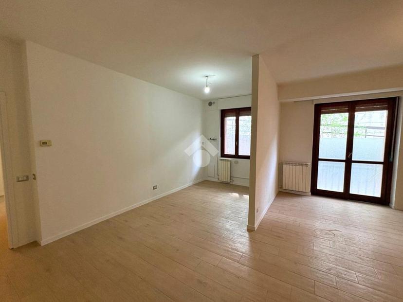 Trilocale in Via Mentana 41, Monza — foto 3 di 5