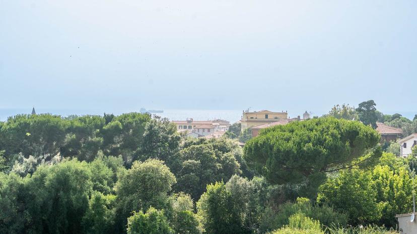 Attico, Livorno — foto 2 di 5
