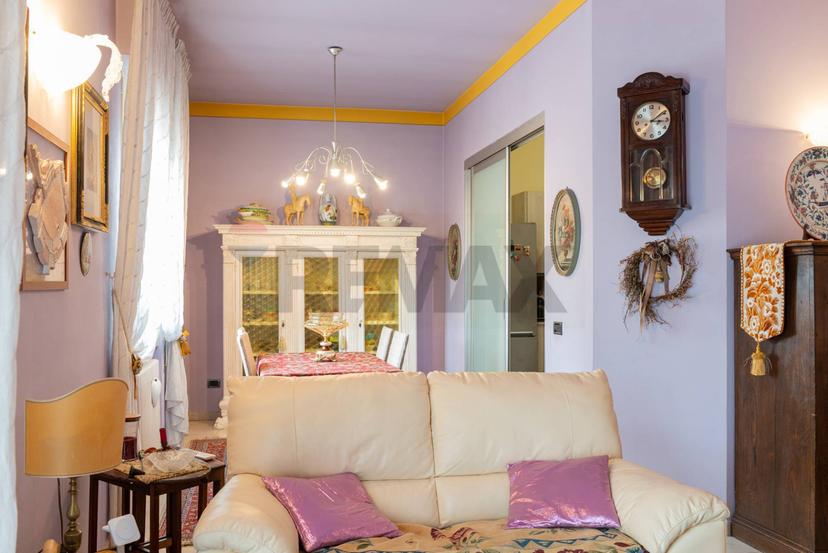 Appartamento, San Giovanni Valdarno — foto 2 di 5