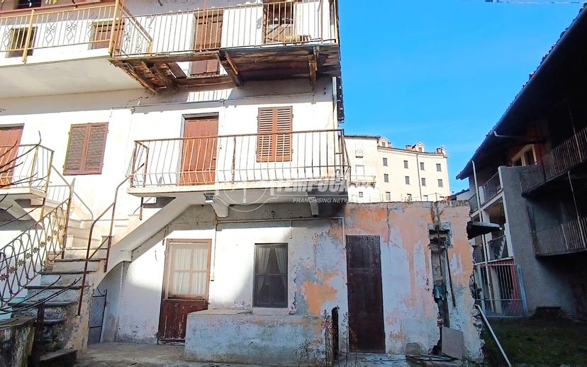 Appartamento, Fiorano Canavese — foto 2 di 5