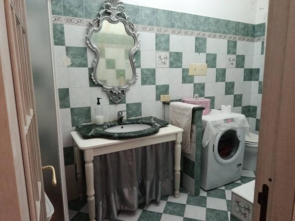 Trilocale in Via Baronia 115, Villafranca Tirrena — foto 2 di 5
