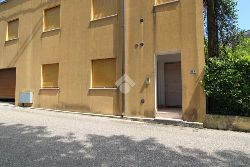Bilocale in Via Caprera 135, Dueville — foto 5 di 5