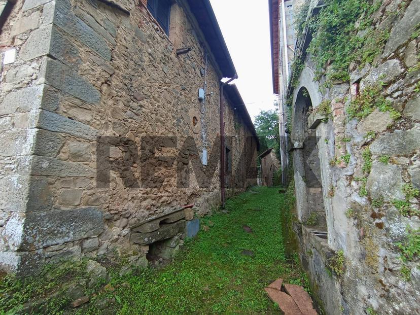 Casa indipendente, Bagni di Lucca — foto 5 di 5
