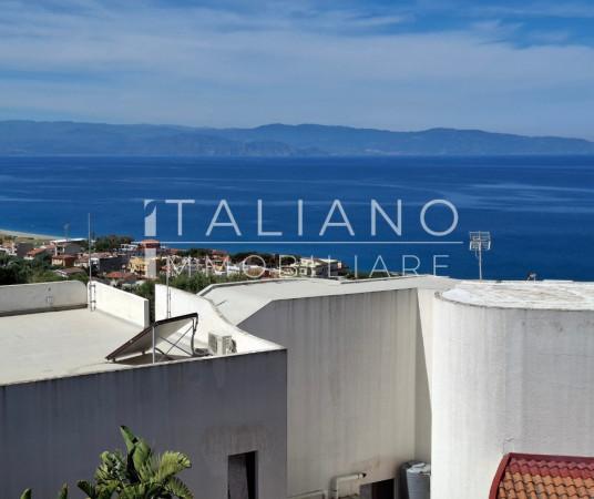 Villa in Via Manica, Milazzo — foto 5 di 5