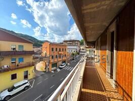 Quadrilocale in Via Cà Rosse 1, San Giovanni Ilarione — foto 5 di 5