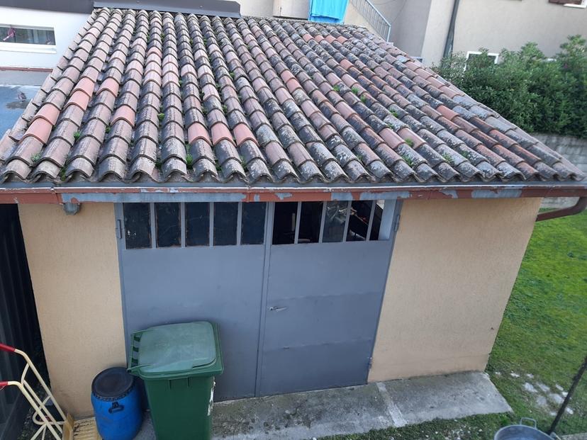 Trilocale, Valeggio sul Mincio — foto 2 di 5