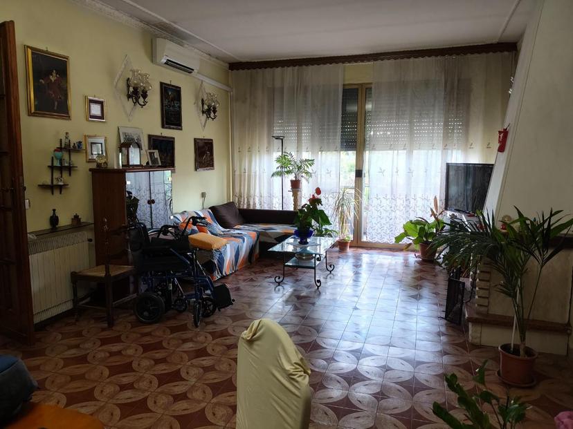 Casa indipendente, Pisa — foto 5 di 5
