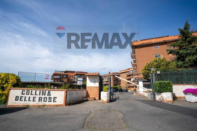 Appartamento in Via Balatelle 18, San Giovanni la Punta — foto 3 di 5