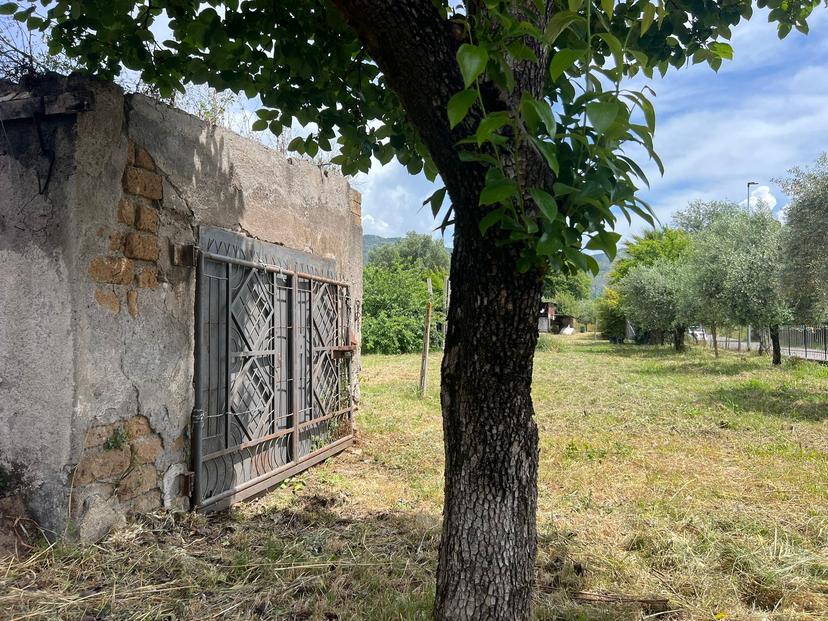 Casale, Tivoli — foto 4 di 5
