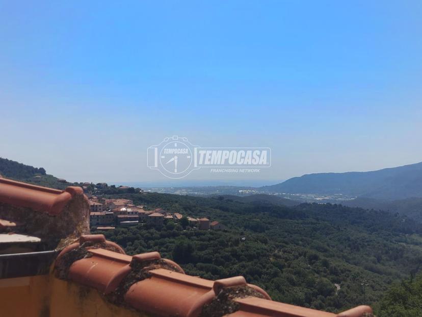 Appartamento in Via Gallizzi 4, Arnasco — foto 4 di 5