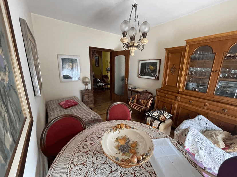 Casa indipendente in Via Cavalieri di Vittorio Veneto 1, Camisano Vicentino — foto 4 di 5