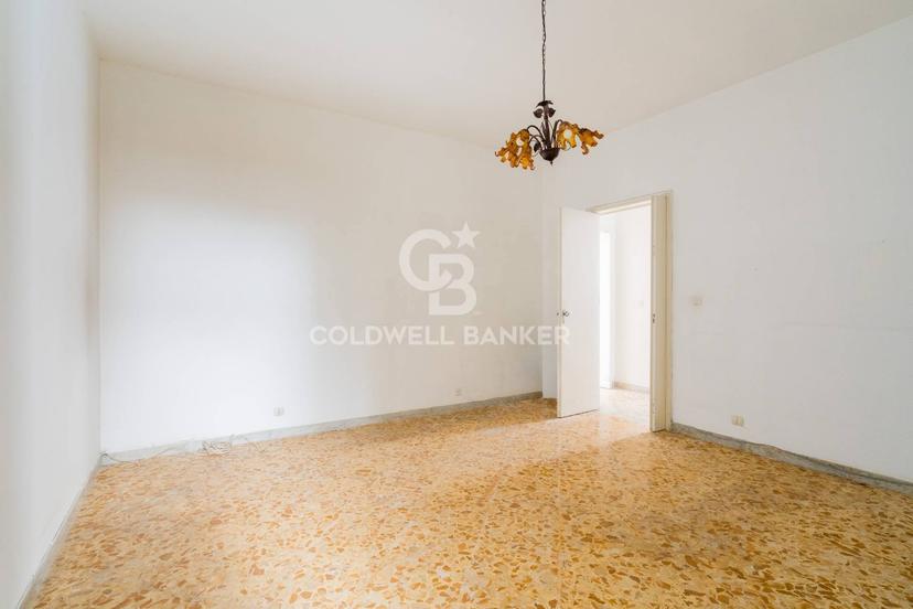 Casa indipendente in Via  Indipendenza, Castri di Lecce — foto 5 di 5