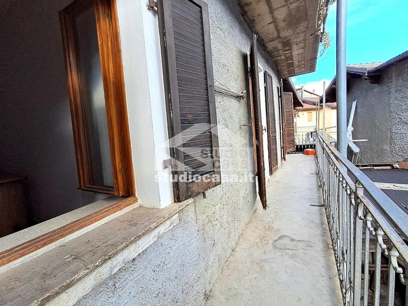 Appartamento in Prada, Brentonico — foto 3 di 5