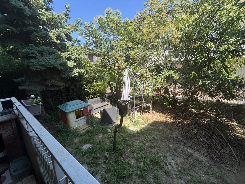Villa in Via San Tommaso, Albignasego — foto 3 di 5