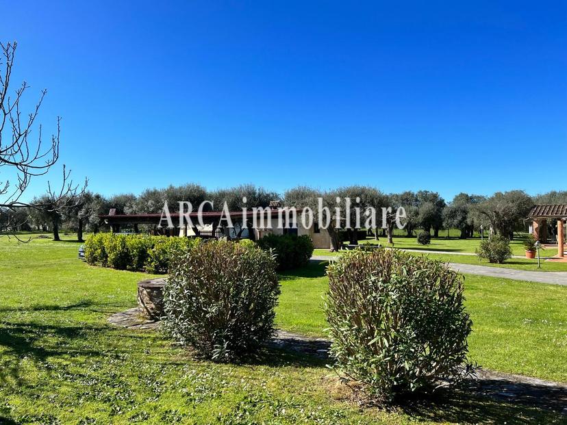 Rustico, Seravezza — foto 4 di 5