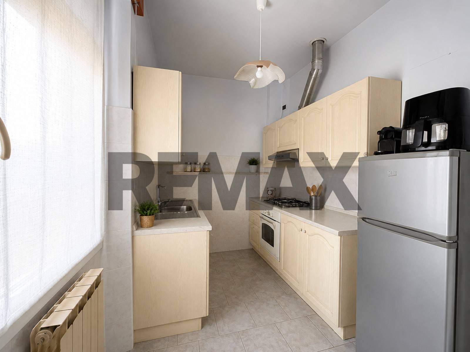Casa indipendente in Via Costanza 35, Verbania