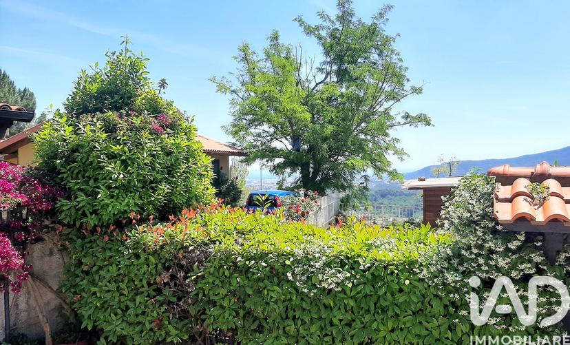 Casa indipendente in Via Pineta 70, Cisano sul Neva — foto 5 di 5