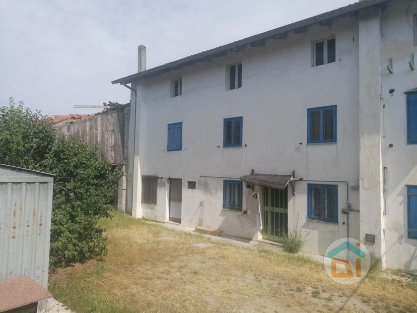 Rustico in Via Trieste 29, Fiumicello Villa Vicentina — foto 5 di 5