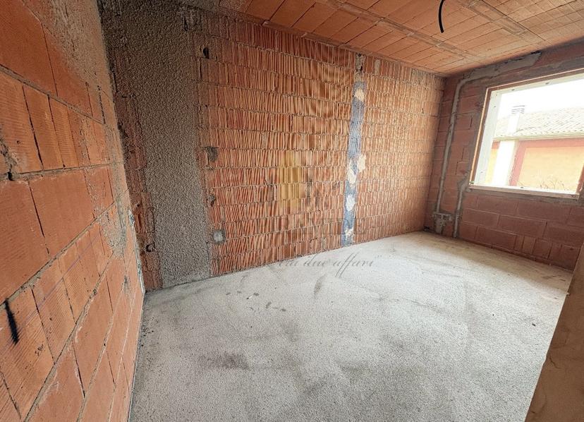Villa in Casone - Legnaro Rif 568, Legnaro — foto 4 di 5