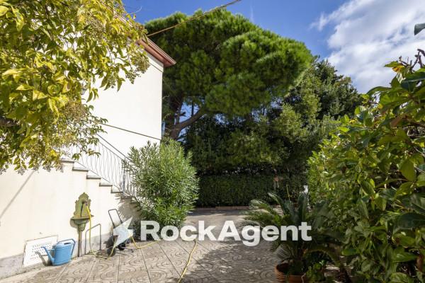 Villa in Viale Vincenzo Gattoleo 127, Catanzaro — foto 3 di 5