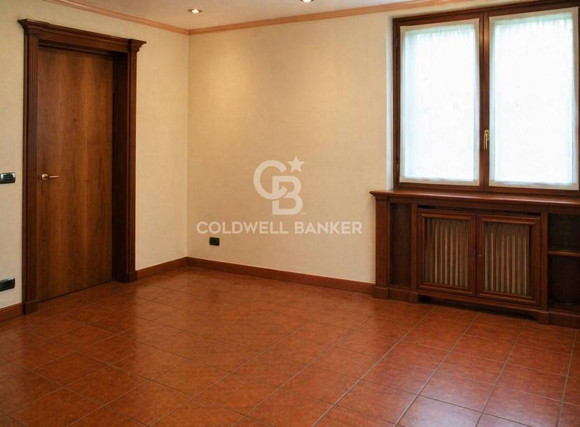 Villa in Via Peru, Pioltello — foto 5 di 5