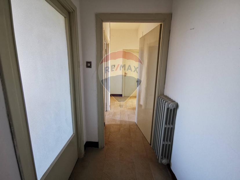 Trilocale in Viale Rimembranze 43, Atessa — foto 2 di 5