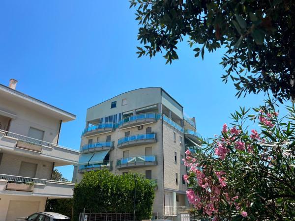 Attico in Viale Primo Vere 138, Pescara — foto 4 di 5