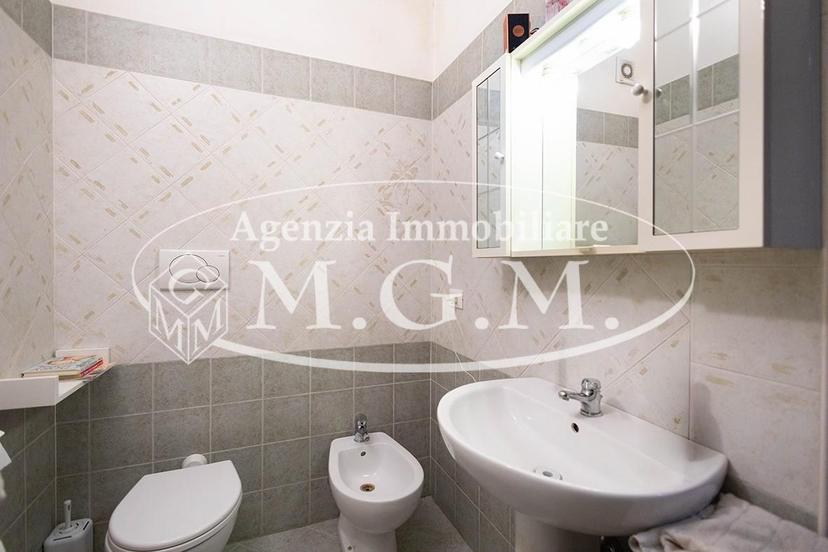 Trilocale, Santa Maria a Monte — foto 5 di 5
