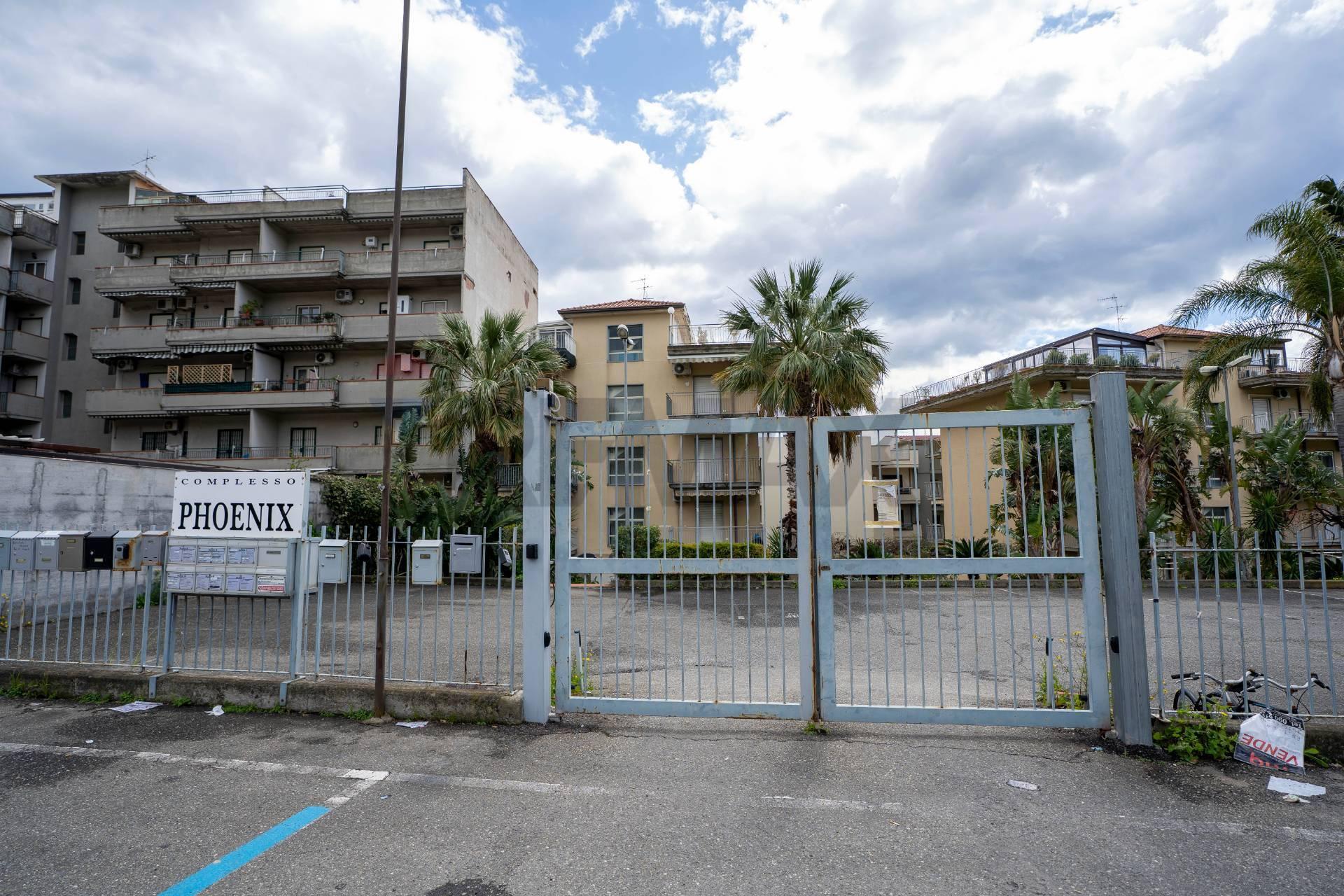 Trilocale in Via Piccolo Torrente Pagliara 20, Roccalumera