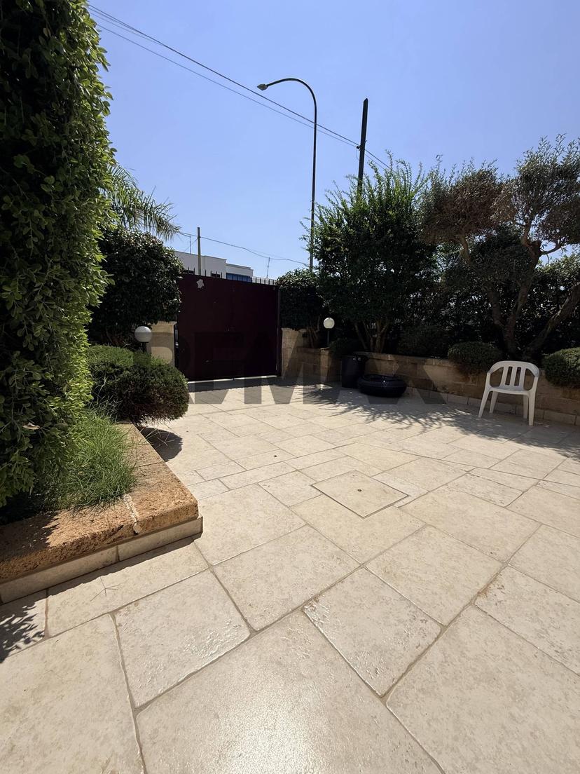 Villa in Via Grecia 20, Porto Cesareo — foto 3 di 5