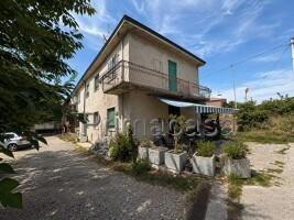 Casa indipendente in Via 1, San Bonifacio — foto 4 di 5