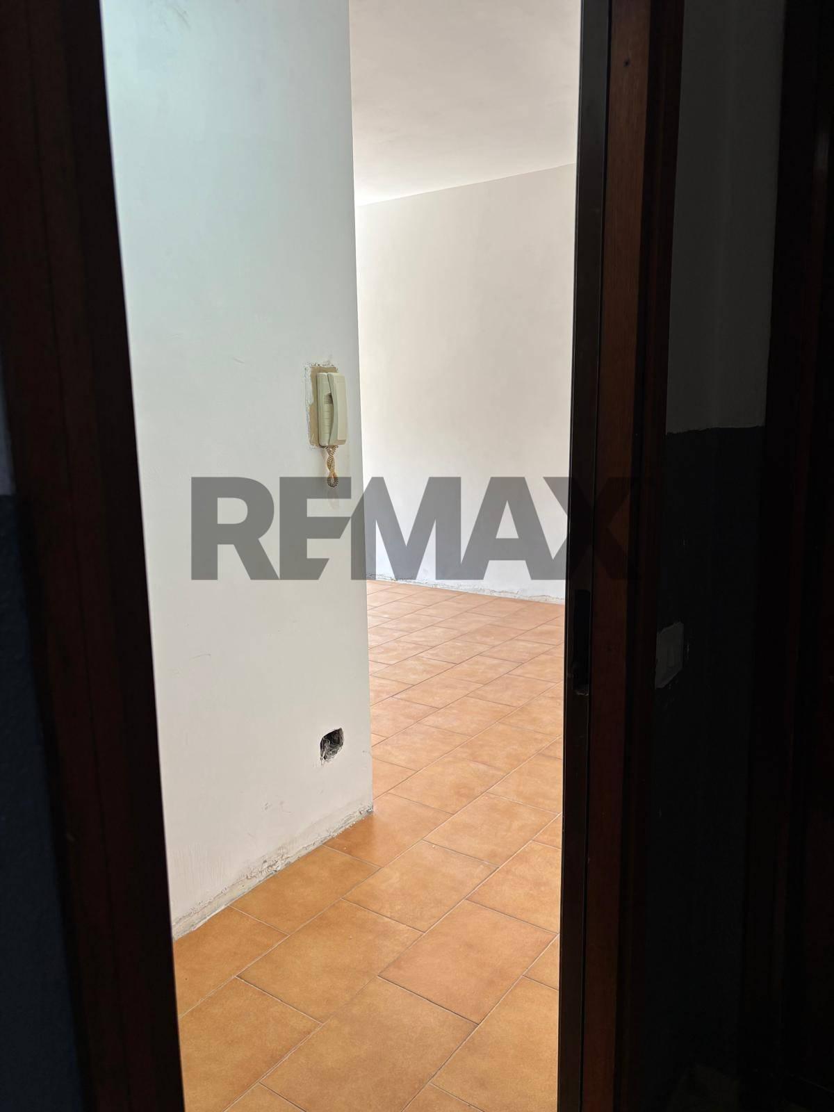 Bilocale in Via Turati 15, Pero