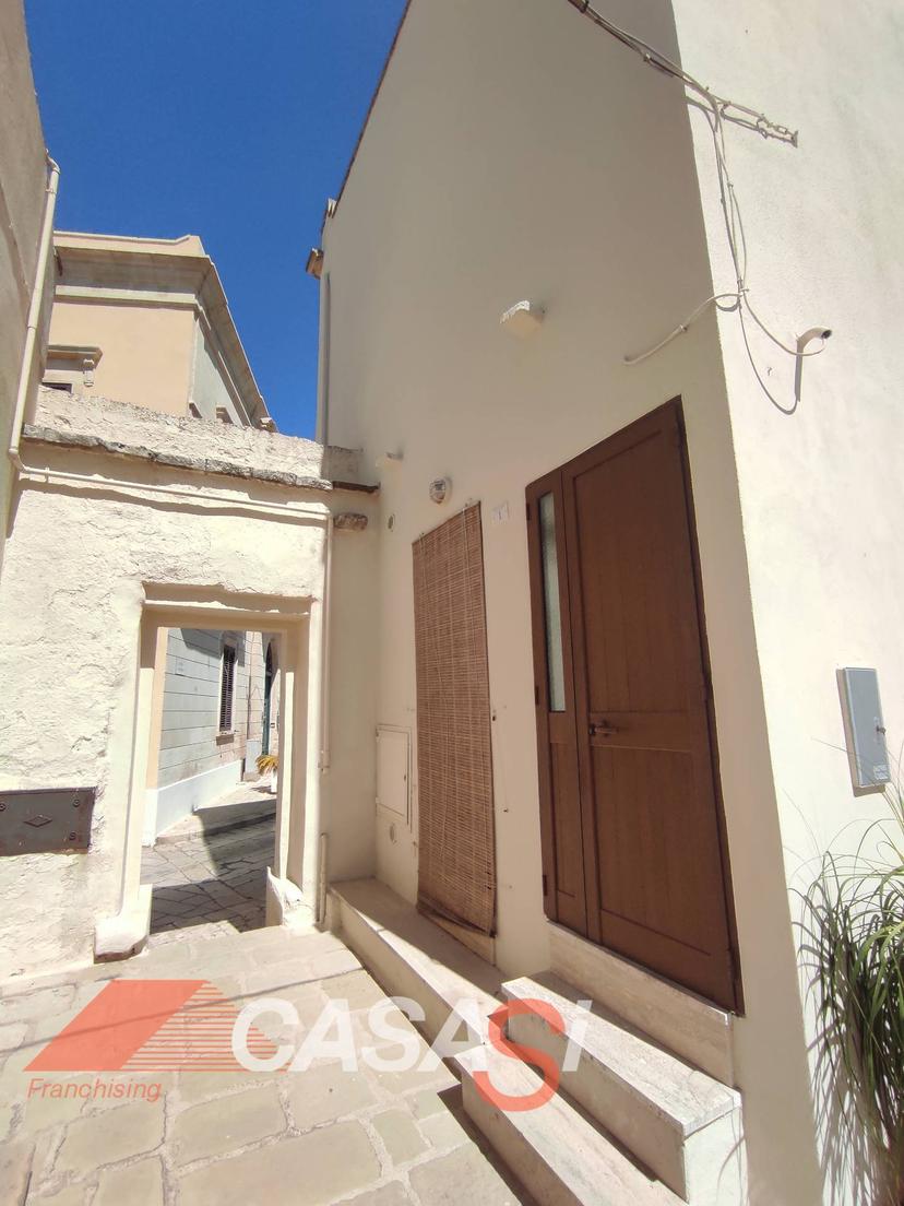Casa indipendente in Piazza Municipio, Giurdignano — foto 5 di 5