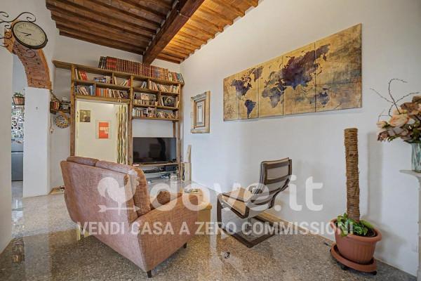 Quadrilocale in Via Pinete 1, Capannoli — foto 4 di 5