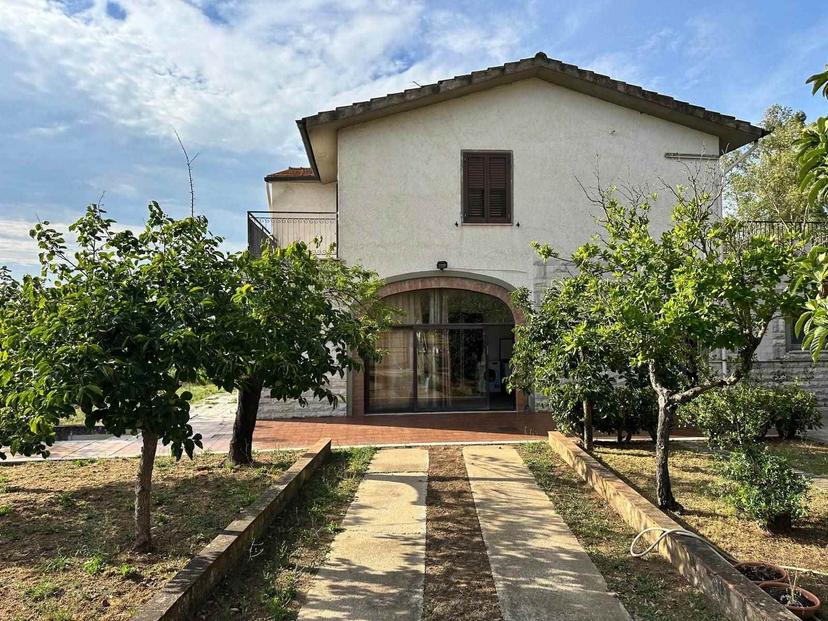 Rustico, Gavorrano — foto 3 di 5