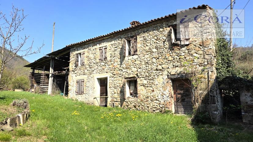 Rustico in Via Cengolina, Galzignano Terme — foto 4 di 5