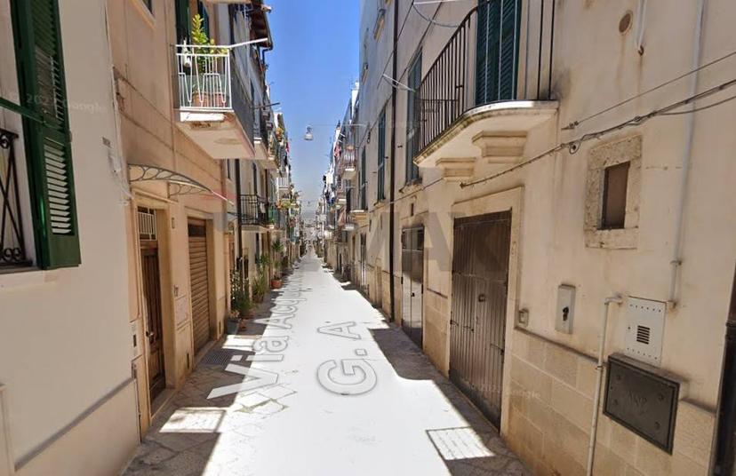 Casa indipendente in Via Acquaviva d'Aragona 158, Conversano — foto 4 di 5