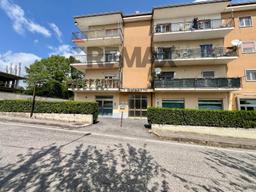 Appartamento in Via Ceraselle 240, Caianello