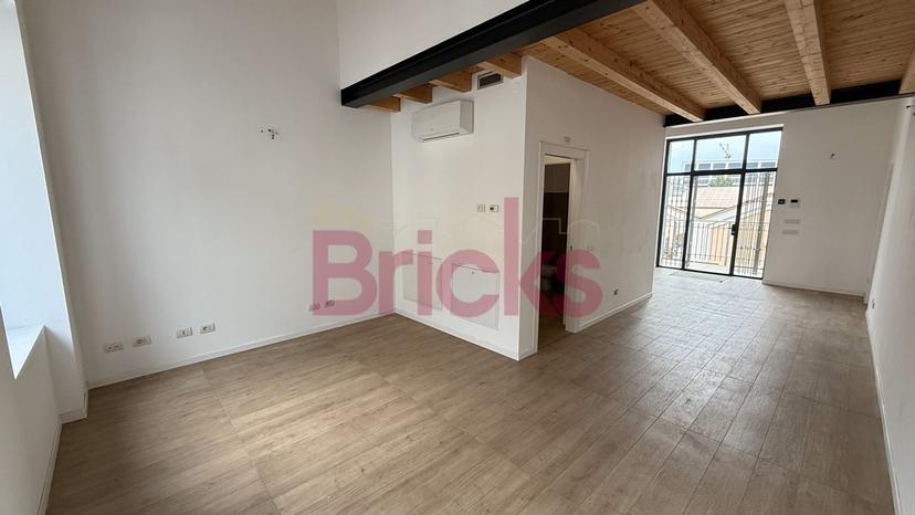 Villa bifamiliare in Via Ripamonti 137, Milano — foto 2 di 5
