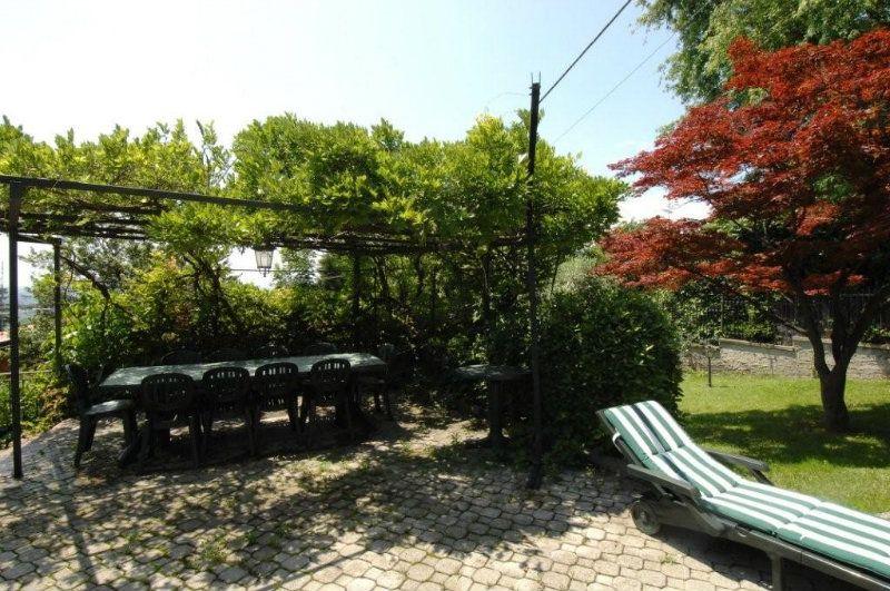 Villa in Strada Castelvecchio 21, Moncalieri — foto 4 di 5