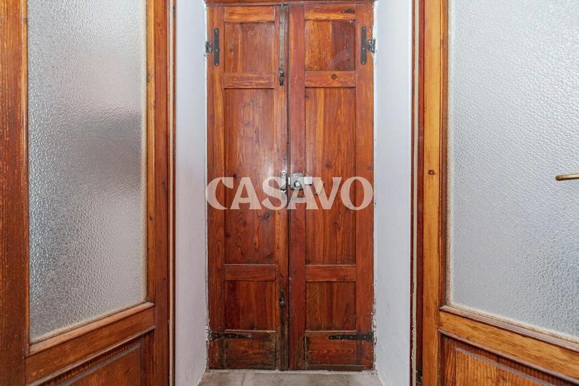 Trilocale in Via ai Piani 20, Brunate — foto 5 di 5