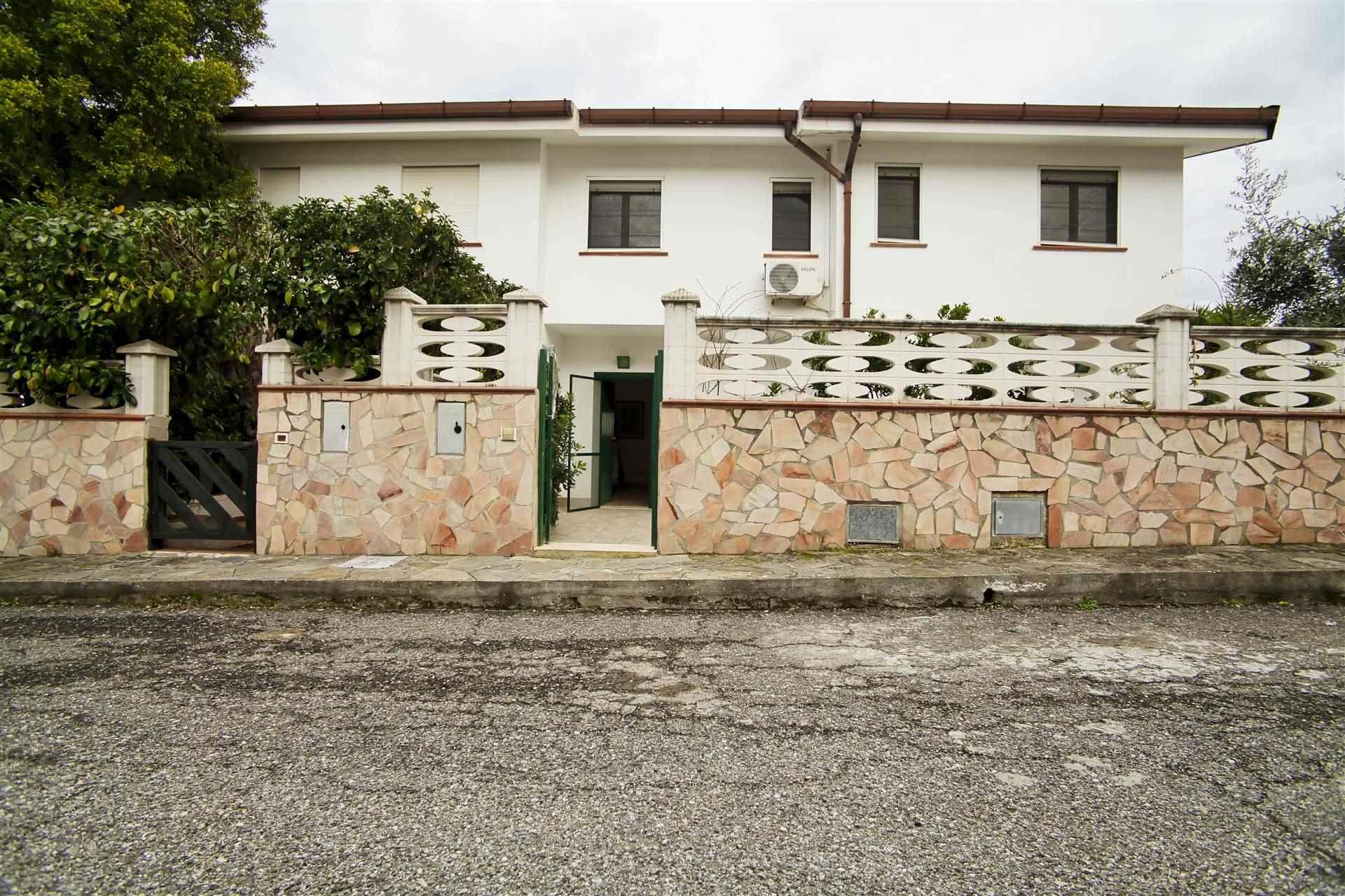 Appartamento, Roseto Capo Spulico