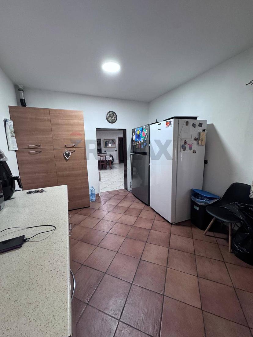 Casa indipendente, Corigliano-Rossano — foto 5 di 5