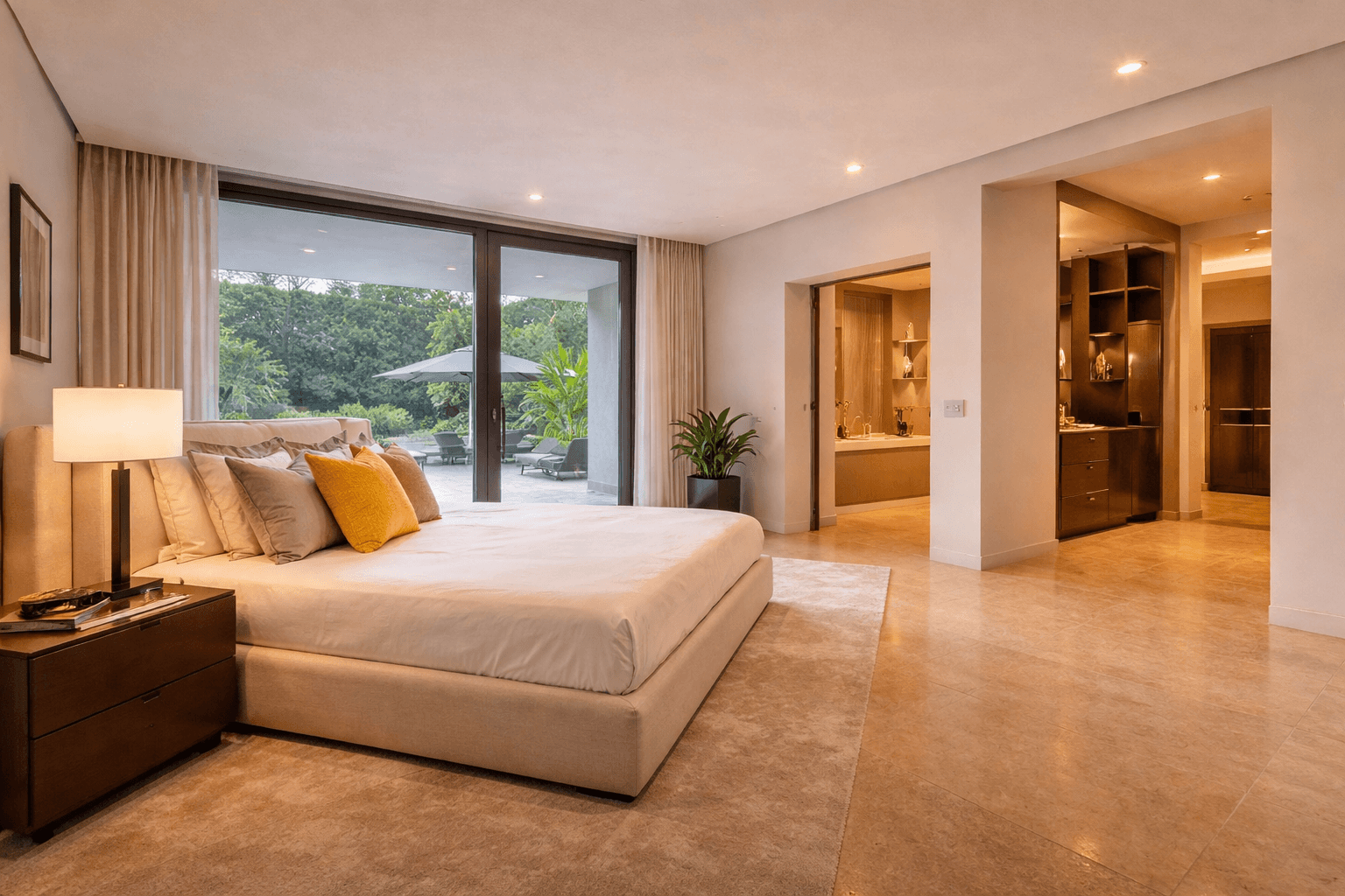 Villa in Via Roma 187, Spinea