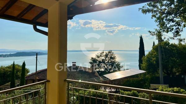 Villa plurifamiliare in Strada del Carrato, Magione — foto 5 di 5