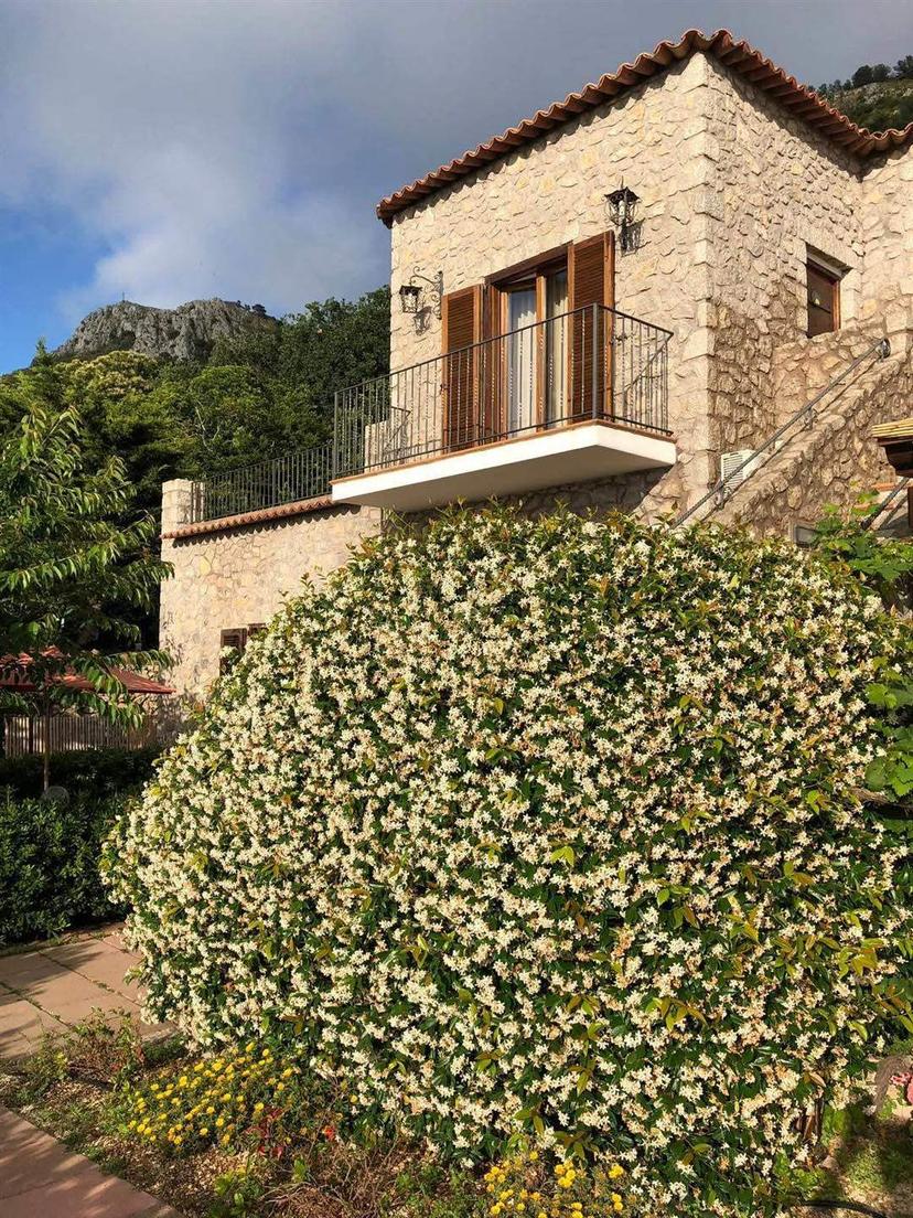 Casale in Via Migliara, Anacapri — foto 2 di 5